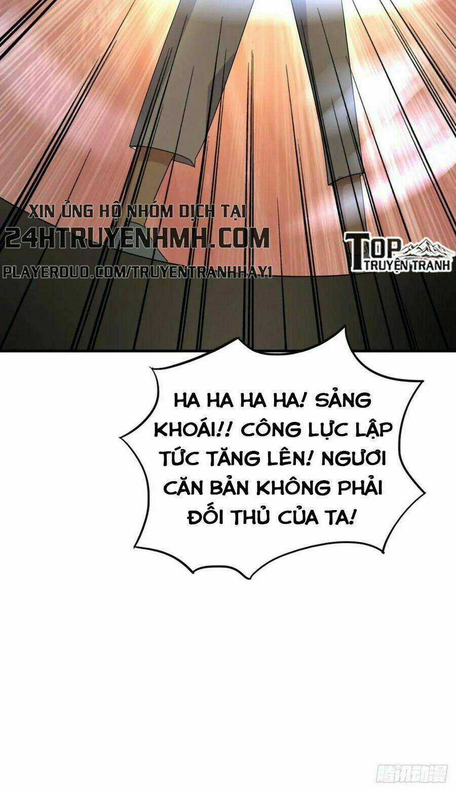 Đại Gia Livestream Vạn Giới Chapter 37 trang 72