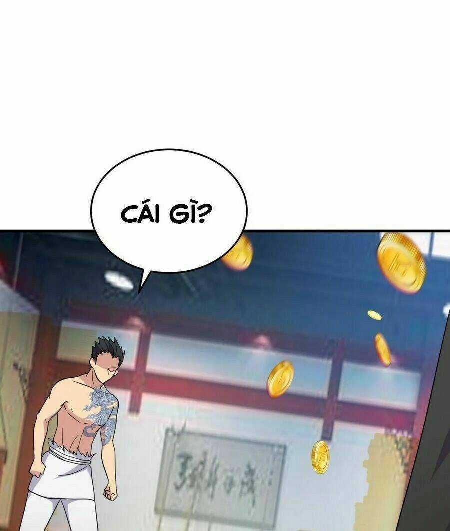 Đại Gia Livestream Vạn Giới Chapter 37 trang 74