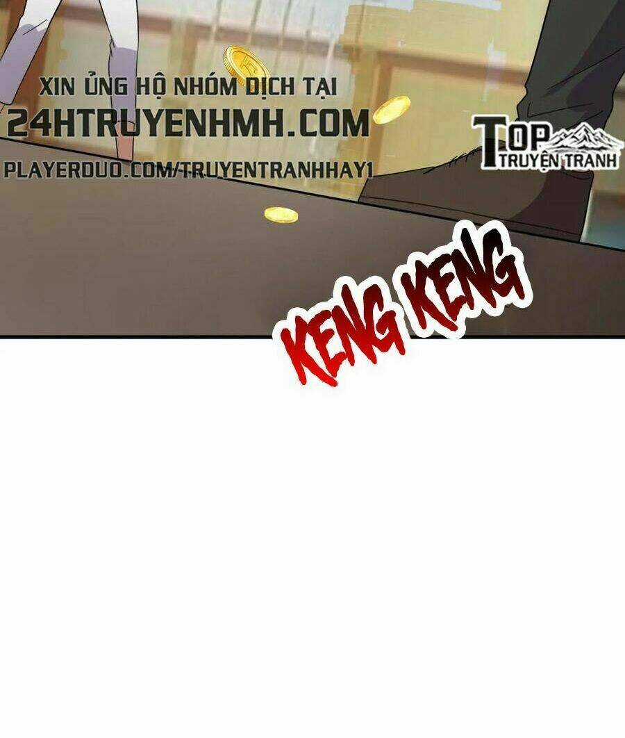 Đại Gia Livestream Vạn Giới Chapter 37 trang 75