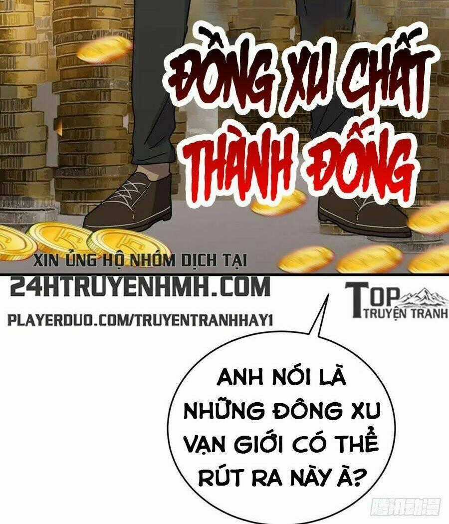 Đại Gia Livestream Vạn Giới Chapter 37 trang 78