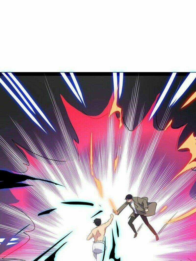 Đại Gia Livestream Vạn Giới Chapter 38 trang 16