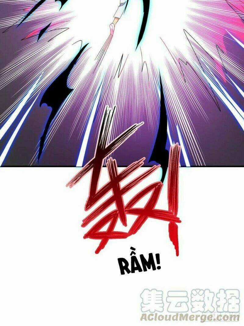 Đại Gia Livestream Vạn Giới Chapter 38 trang 17