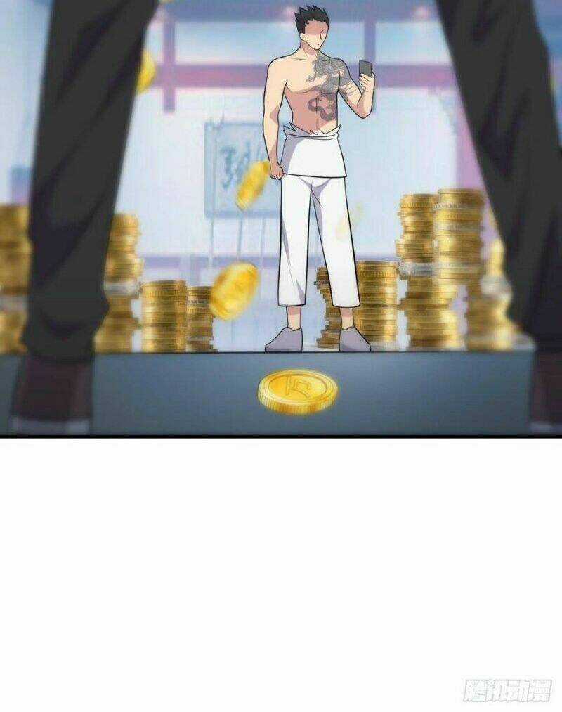 Đại Gia Livestream Vạn Giới Chapter 38 trang 2