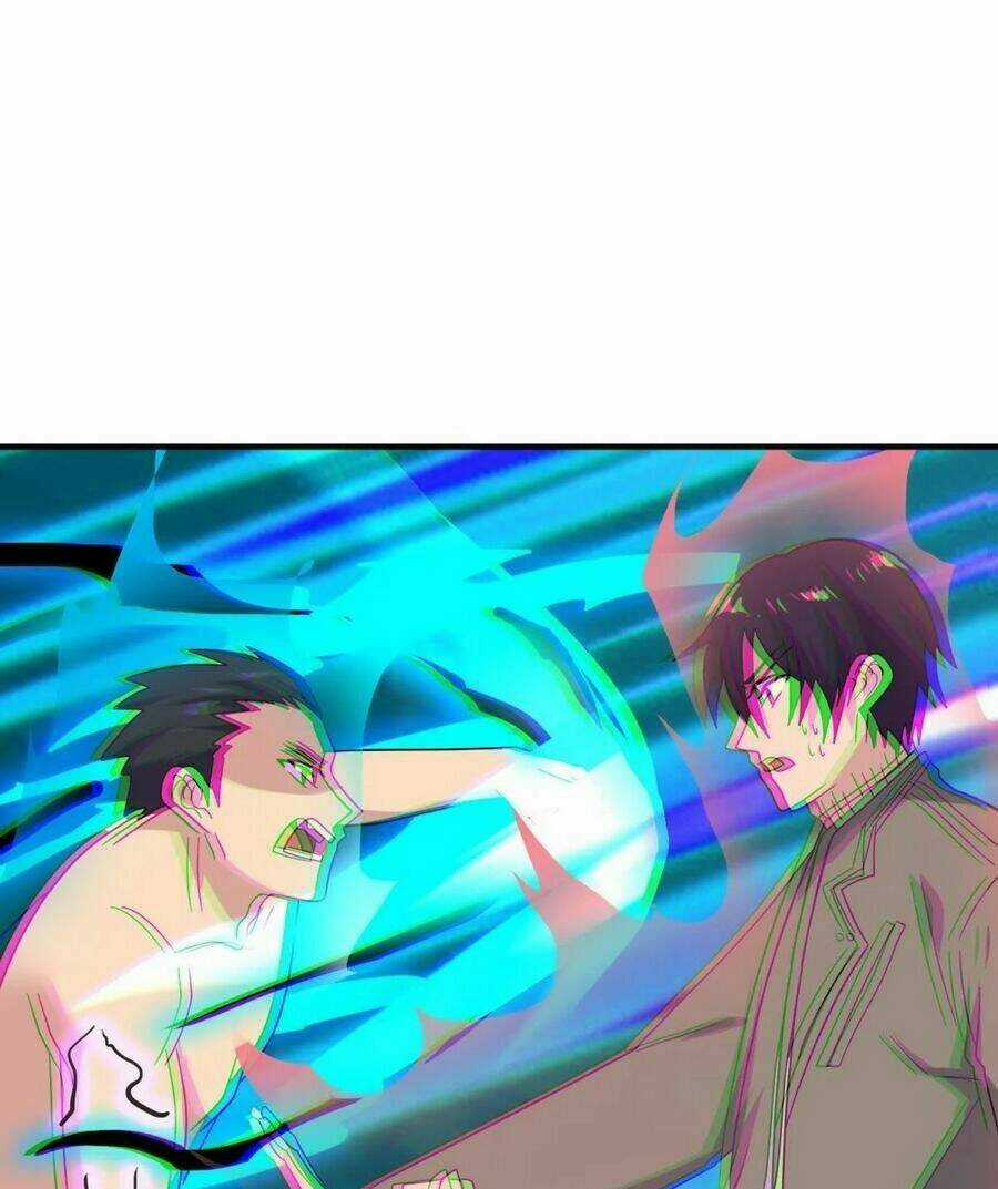 Đại Gia Livestream Vạn Giới Chapter 38 trang 26