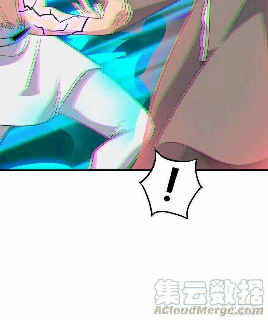 Đại Gia Livestream Vạn Giới Chapter 38 trang 27