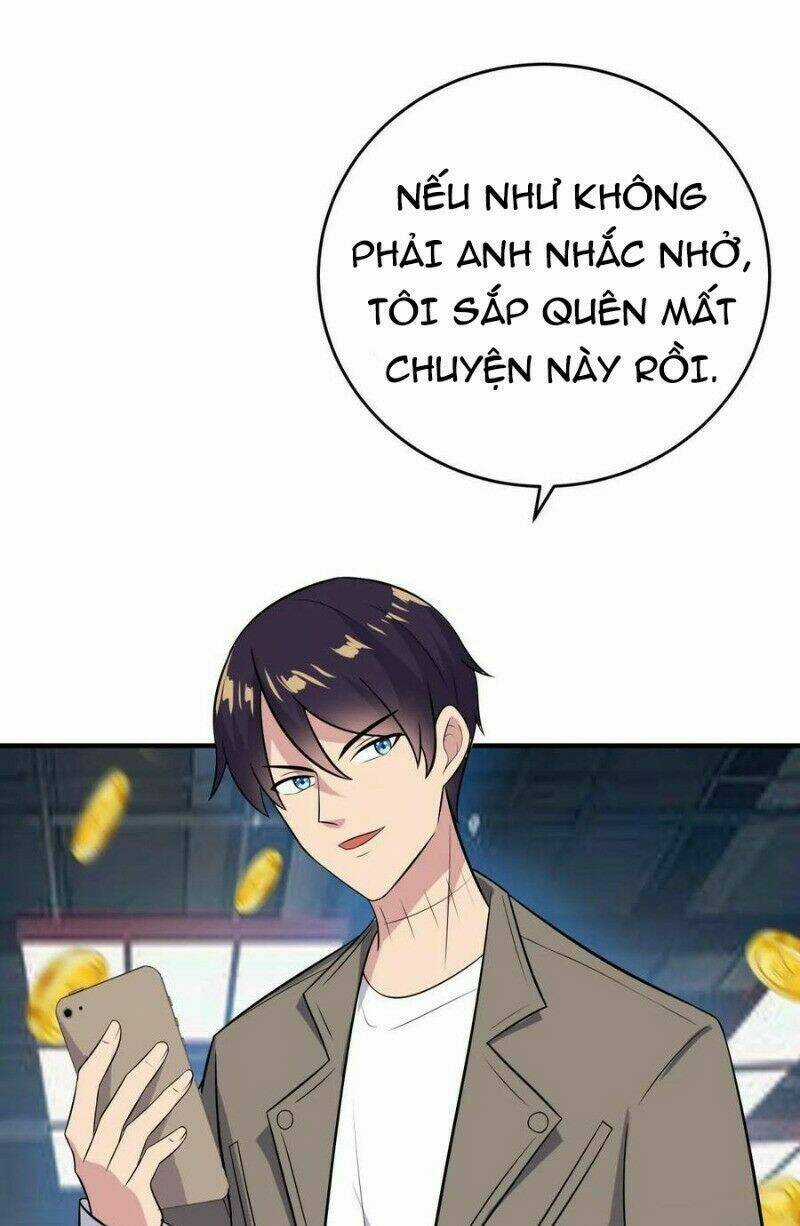 Đại Gia Livestream Vạn Giới Chapter 38 trang 3