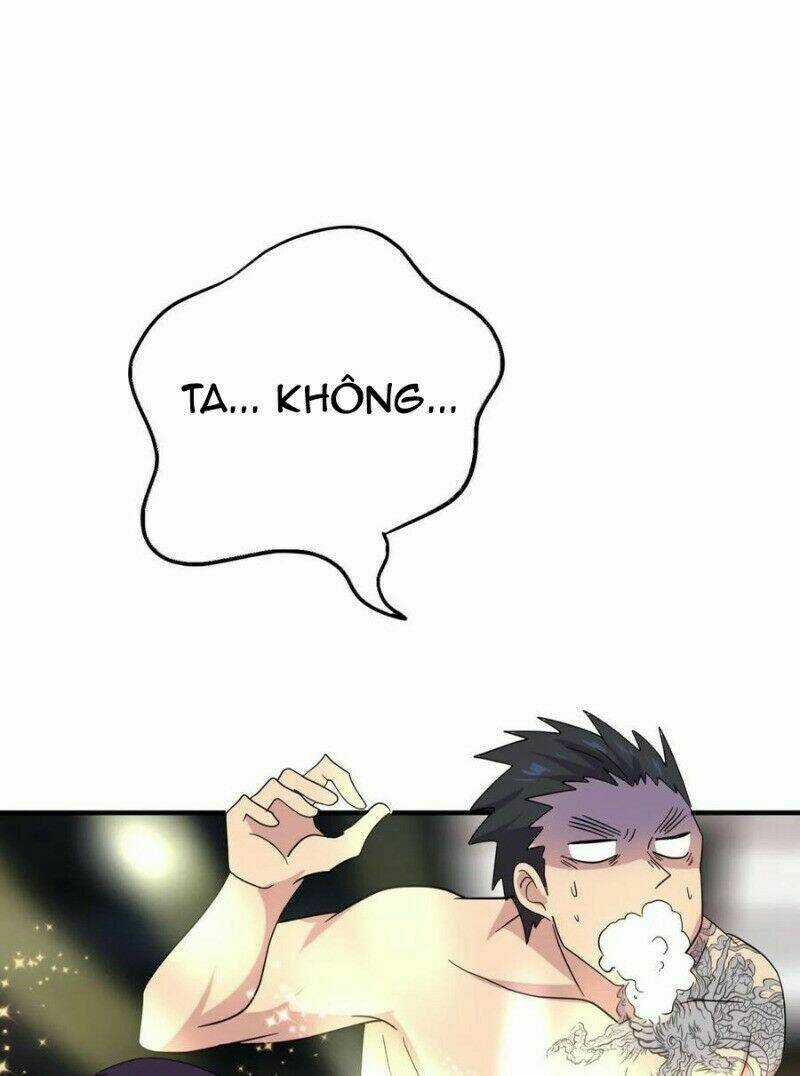 Đại Gia Livestream Vạn Giới Chapter 38 trang 31