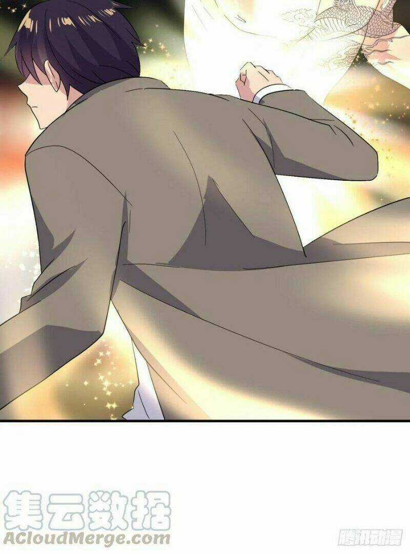 Đại Gia Livestream Vạn Giới Chapter 38 trang 32