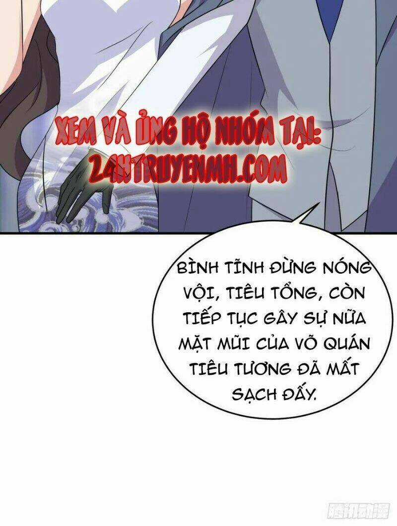 Đại Gia Livestream Vạn Giới Chapter 38 trang 39