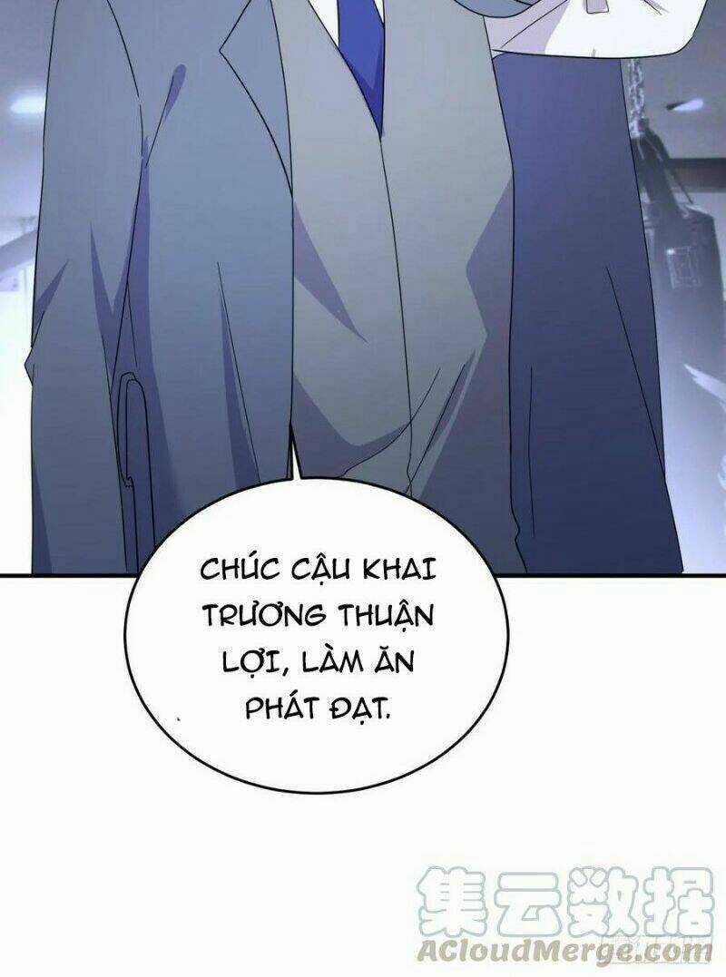 Đại Gia Livestream Vạn Giới Chapter 38 trang 42