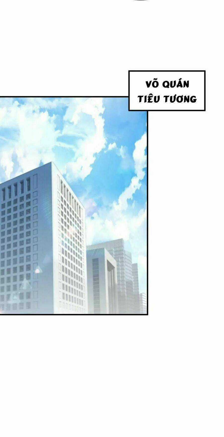 Đại Gia Livestream Vạn Giới Chapter 39 trang 10