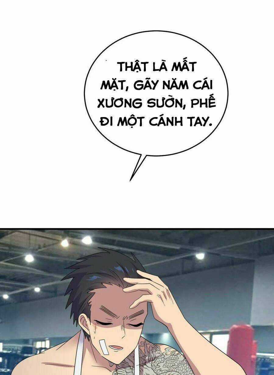 Đại Gia Livestream Vạn Giới Chapter 39 trang 11