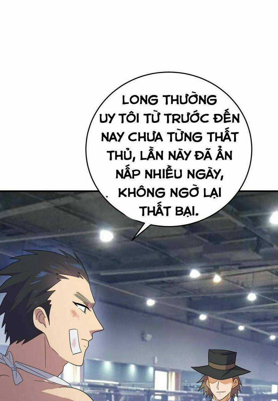 Đại Gia Livestream Vạn Giới Chapter 39 trang 13