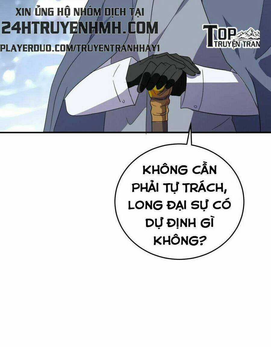 Đại Gia Livestream Vạn Giới Chapter 39 trang 16