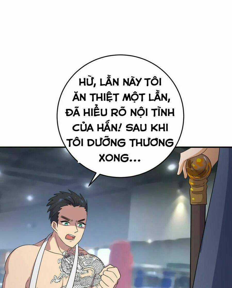 Đại Gia Livestream Vạn Giới Chapter 39 trang 17