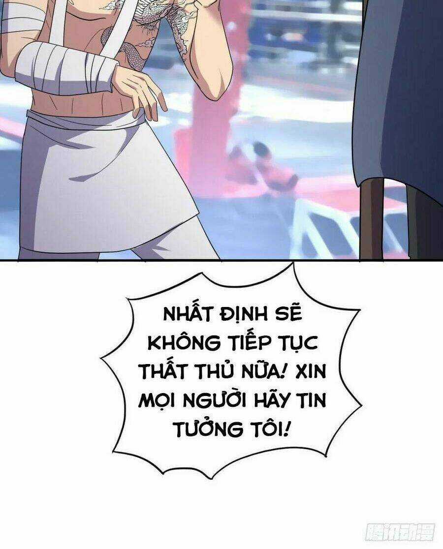 Đại Gia Livestream Vạn Giới Chapter 39 trang 18