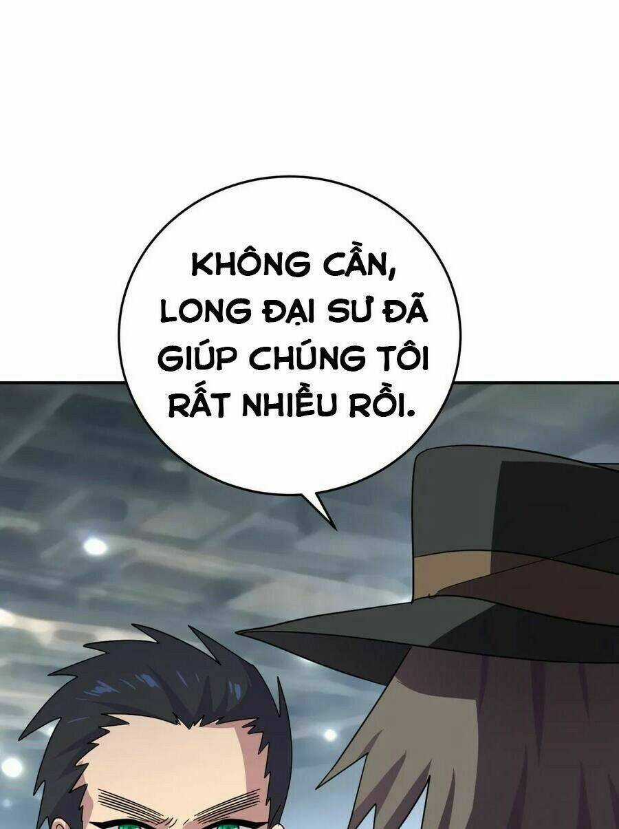 Đại Gia Livestream Vạn Giới Chapter 39 trang 19