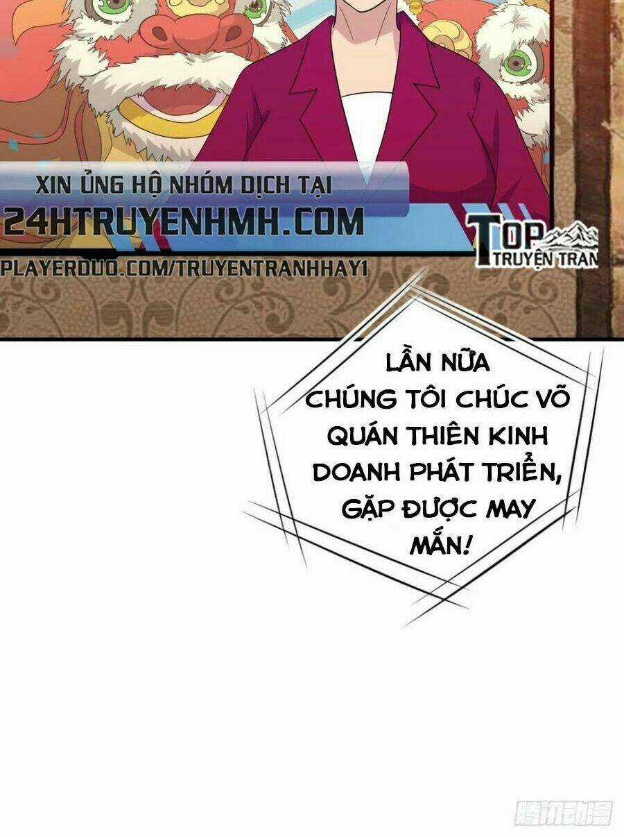 Đại Gia Livestream Vạn Giới Chapter 39 trang 2