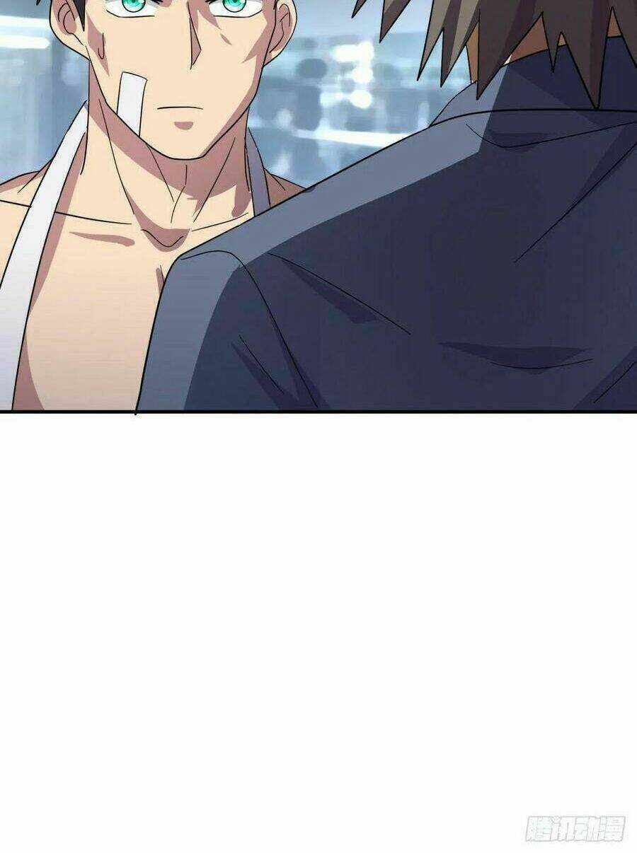 Đại Gia Livestream Vạn Giới Chapter 39 trang 20