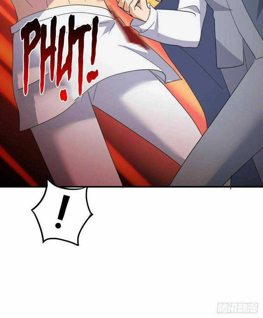 Đại Gia Livestream Vạn Giới Chapter 39 trang 24