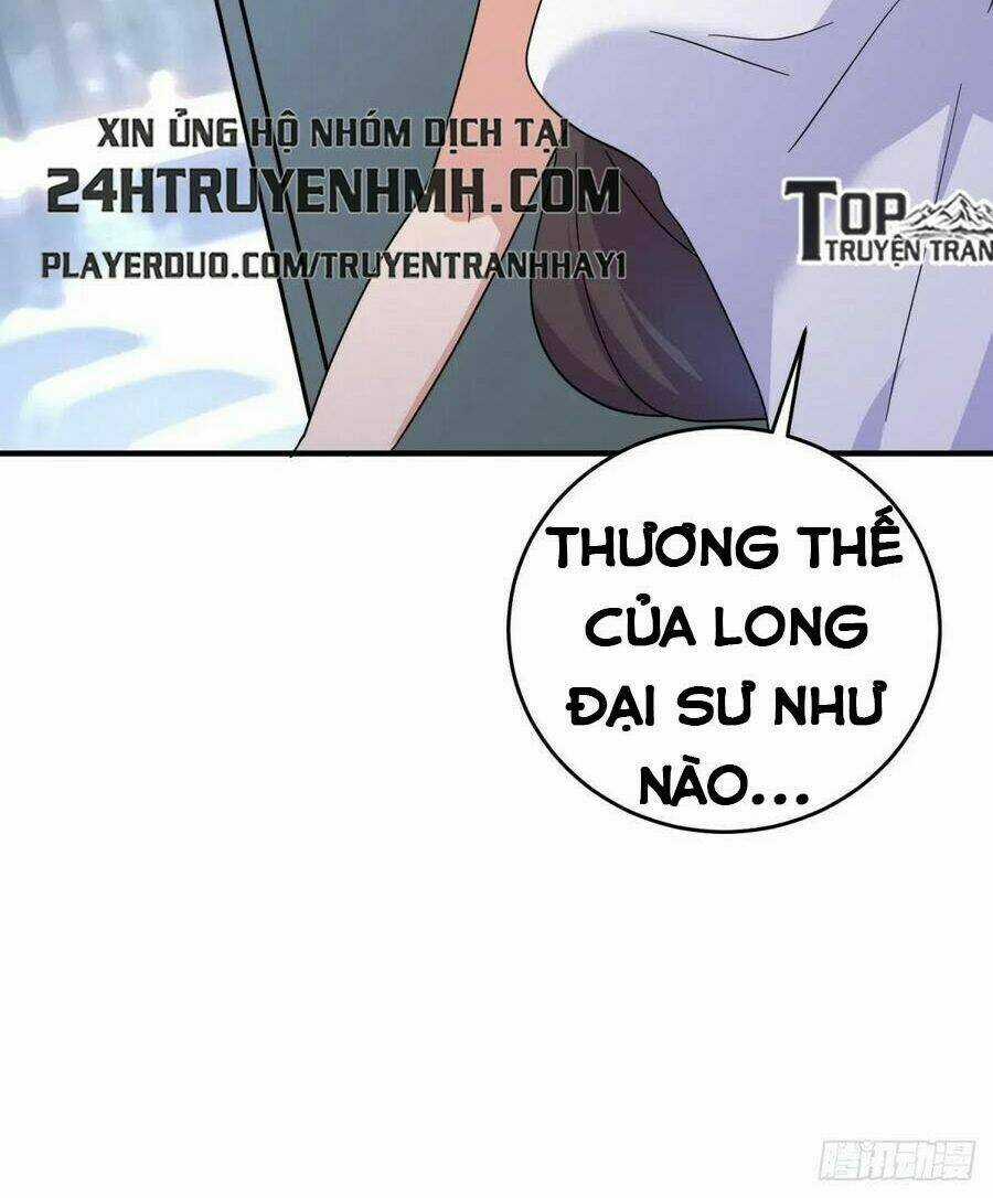 Đại Gia Livestream Vạn Giới Chapter 39 trang 29