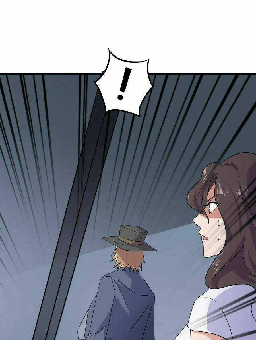 Đại Gia Livestream Vạn Giới Chapter 39 trang 30