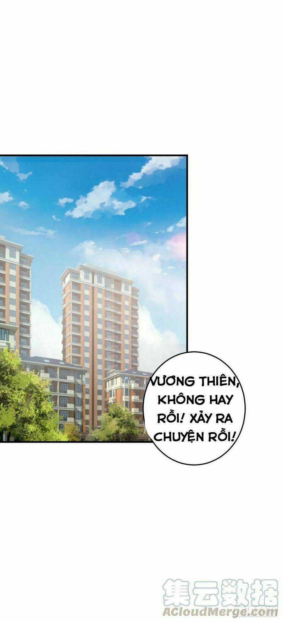 Đại Gia Livestream Vạn Giới Chapter 39 trang 38