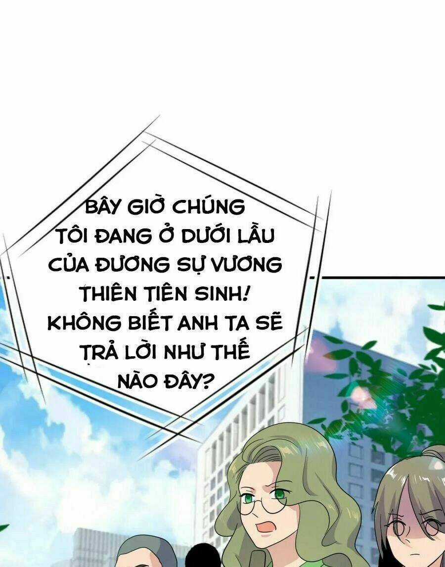 Đại Gia Livestream Vạn Giới Chapter 39 trang 41