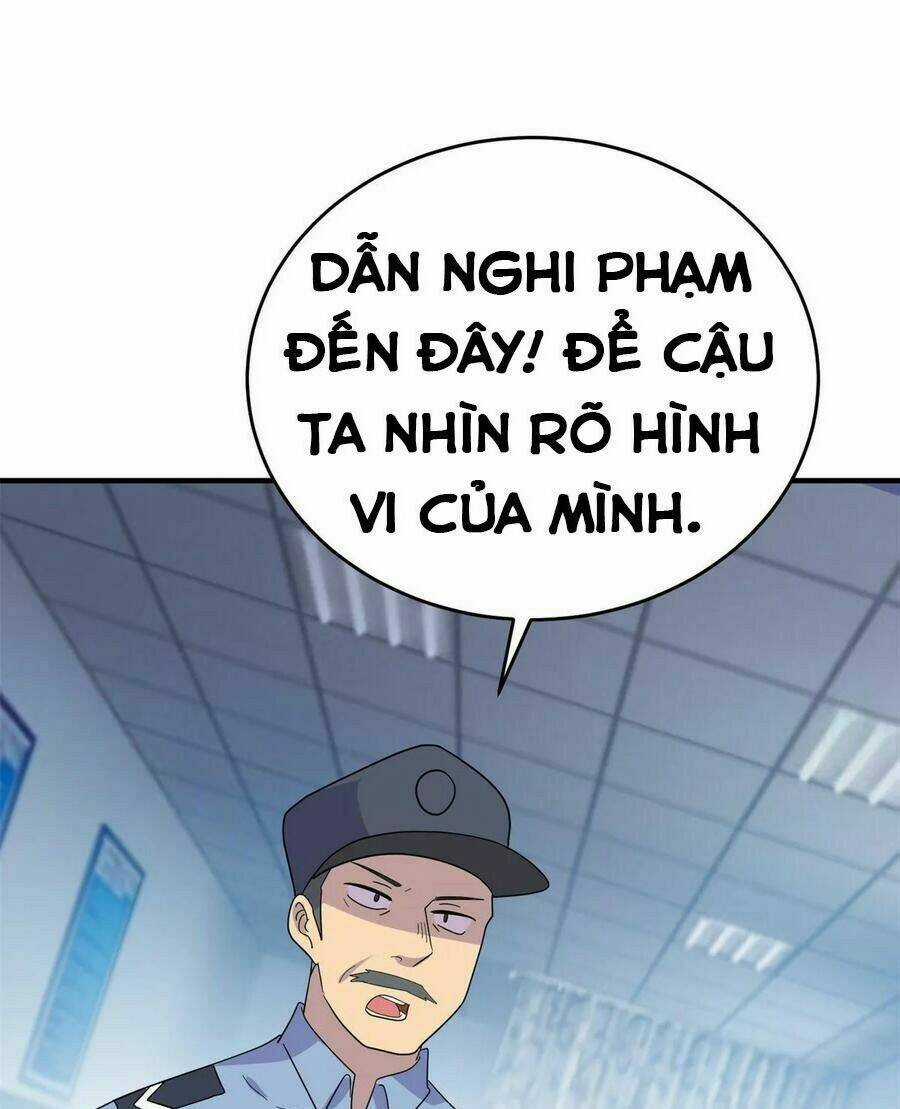 Đại Gia Livestream Vạn Giới Chapter 40 trang 2