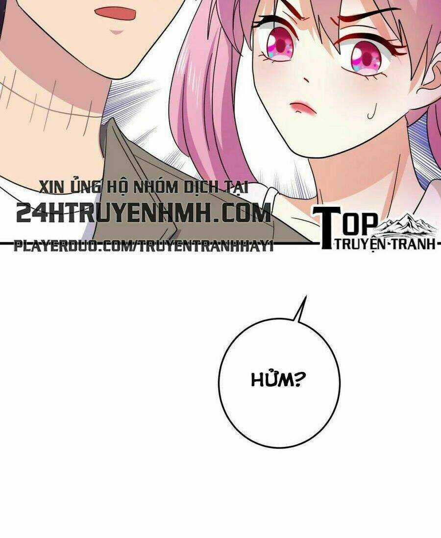 Đại Gia Livestream Vạn Giới Chapter 40 trang 24