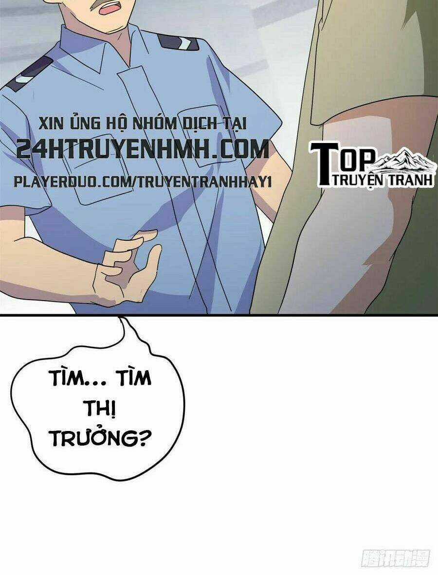 Đại Gia Livestream Vạn Giới Chapter 40 trang 35