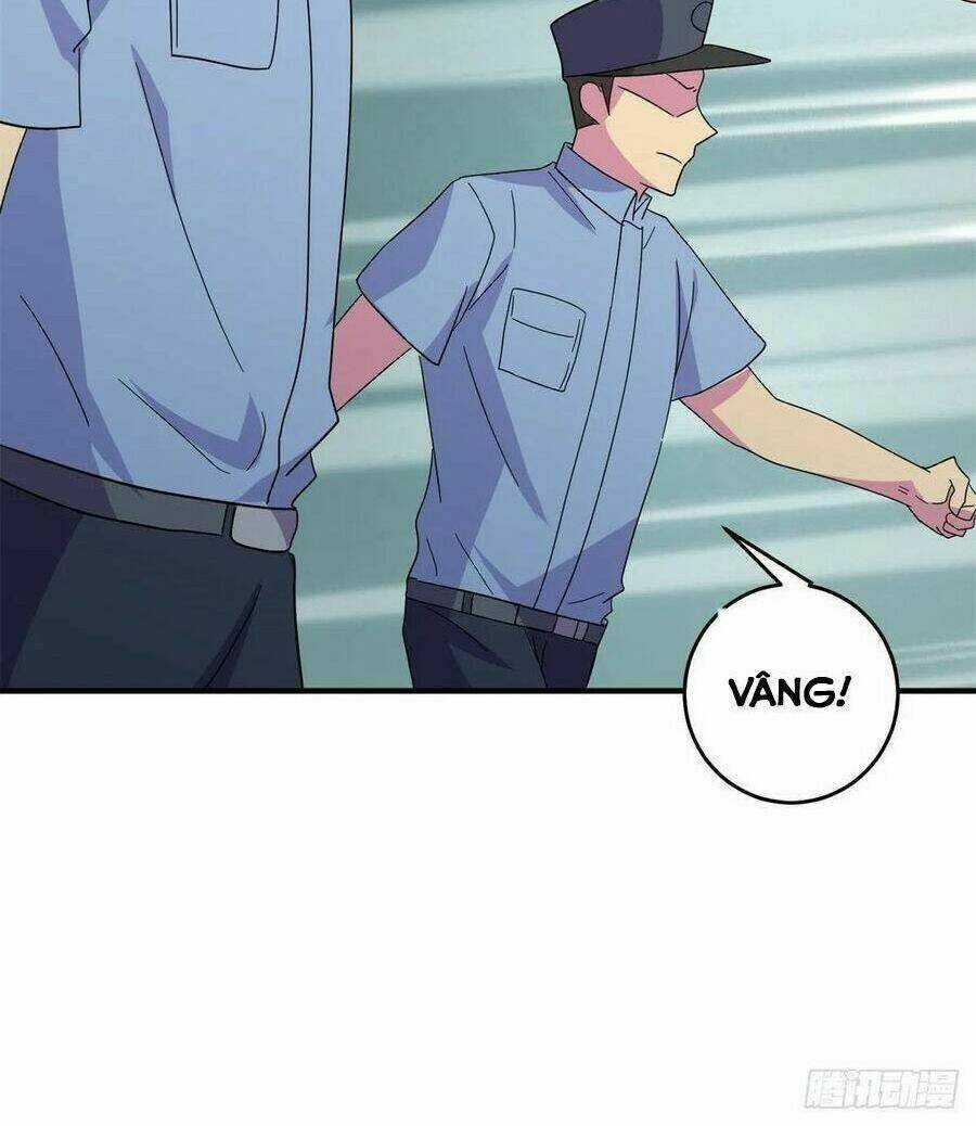 Đại Gia Livestream Vạn Giới Chapter 40 trang 37