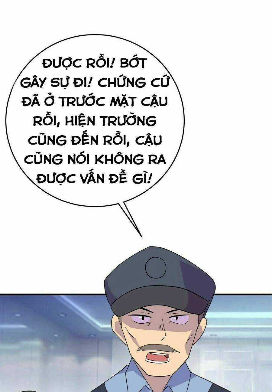 Đại Gia Livestream Vạn Giới Chapter 40 trang 41