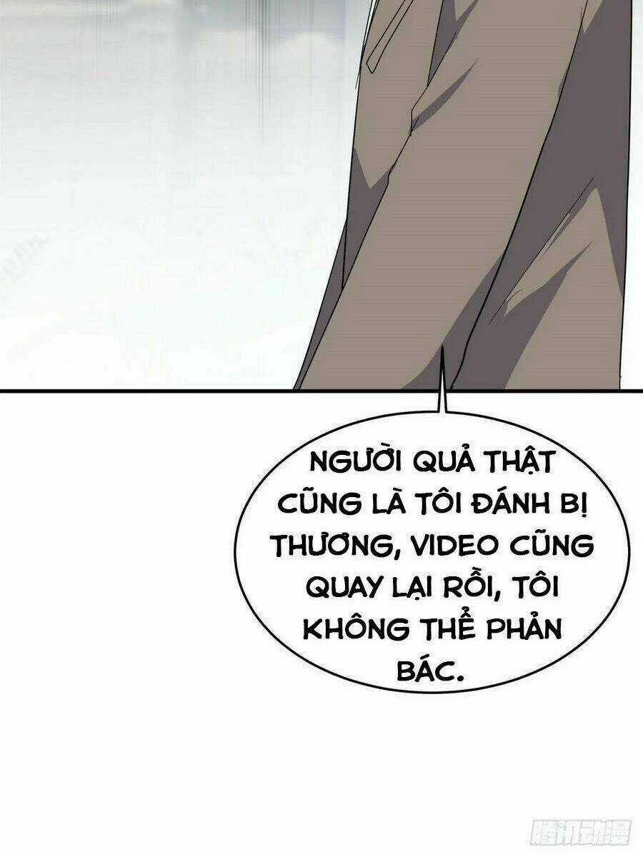 Đại Gia Livestream Vạn Giới Chapter 40 trang 44