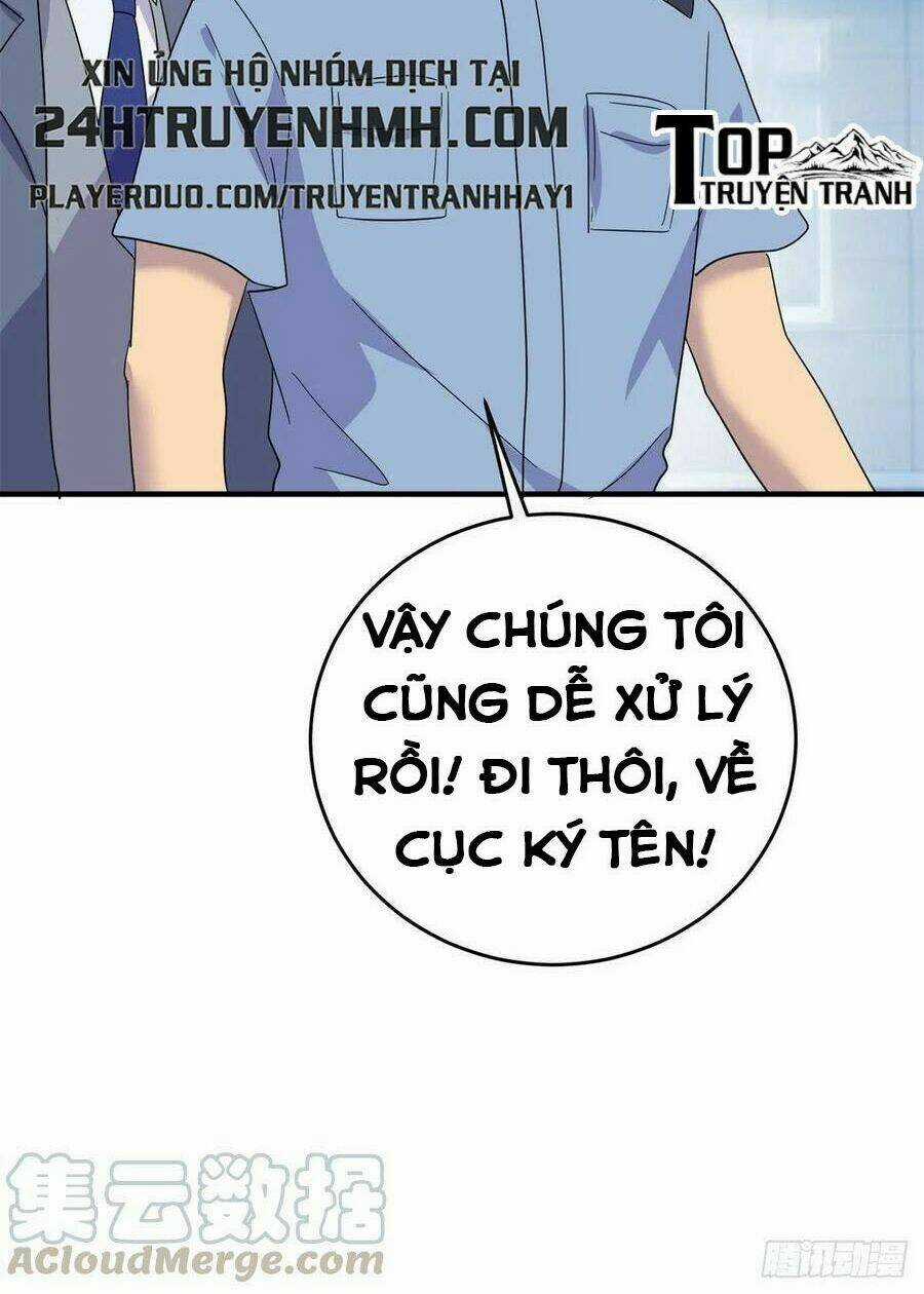 Đại Gia Livestream Vạn Giới Chapter 40 trang 46