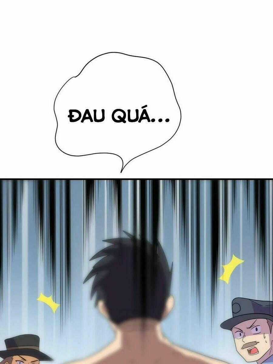 Đại Gia Livestream Vạn Giới Chapter 40 trang 51