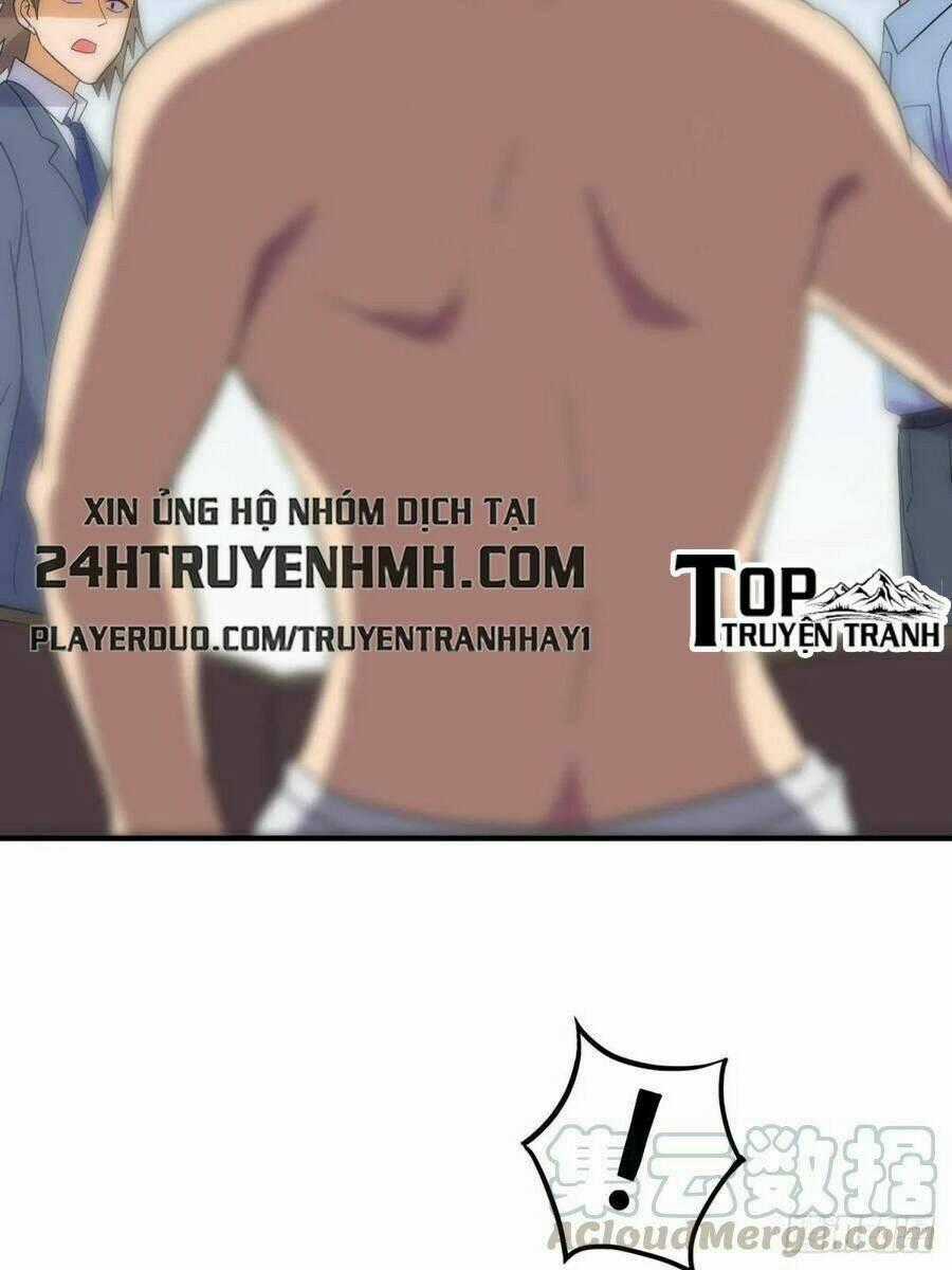 Đại Gia Livestream Vạn Giới Chapter 40 trang 52