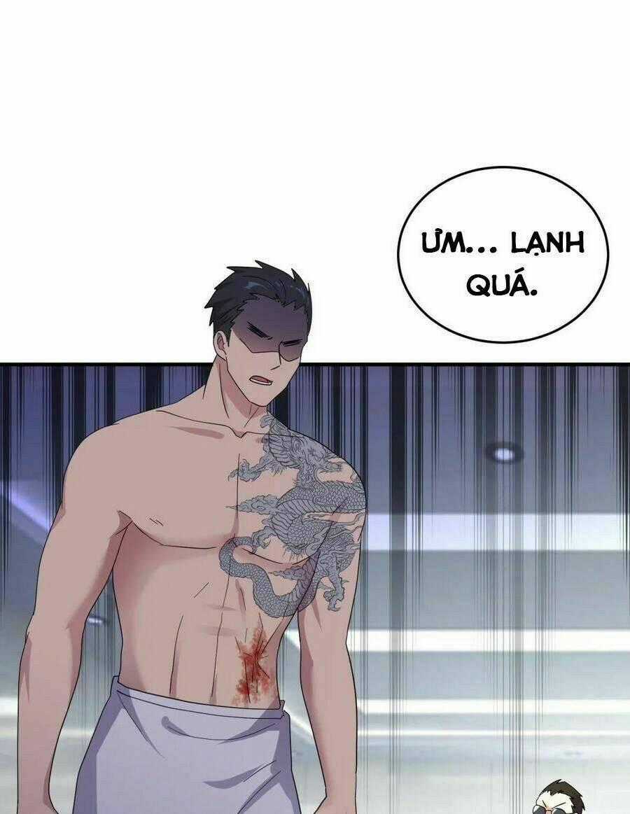 Đại Gia Livestream Vạn Giới Chapter 41 trang 1