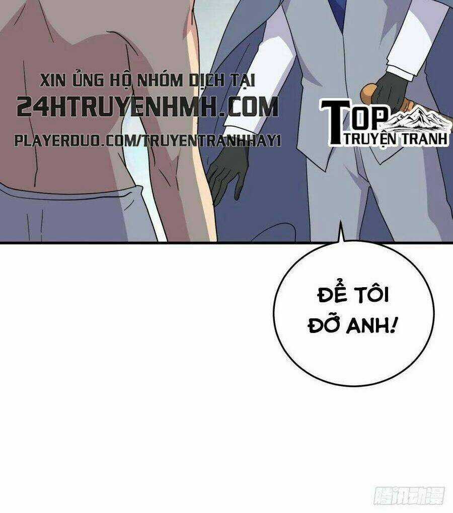 Đại Gia Livestream Vạn Giới Chapter 41 trang 10