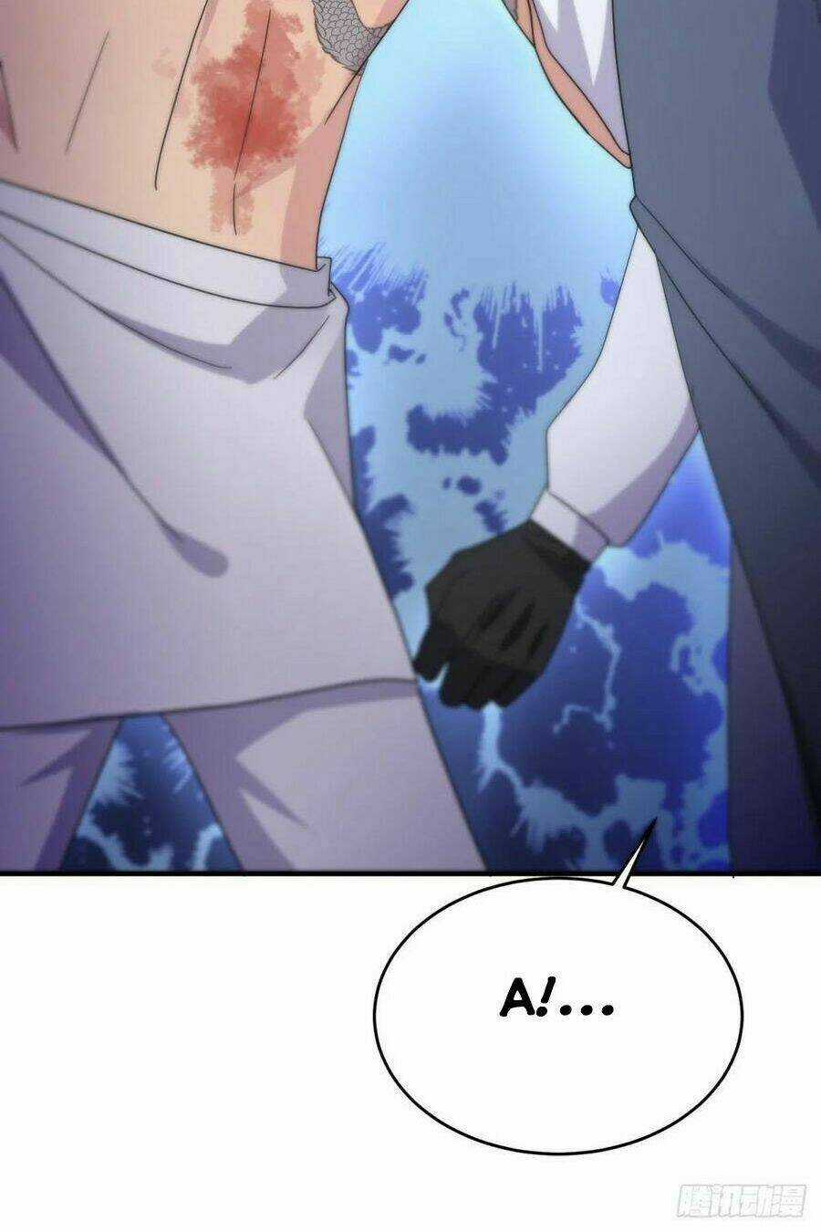 Đại Gia Livestream Vạn Giới Chapter 41 trang 15