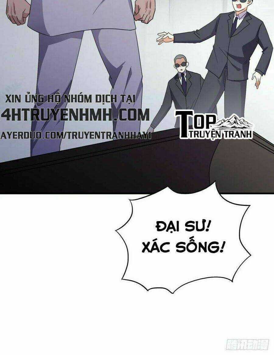 Đại Gia Livestream Vạn Giới Chapter 41 trang 2