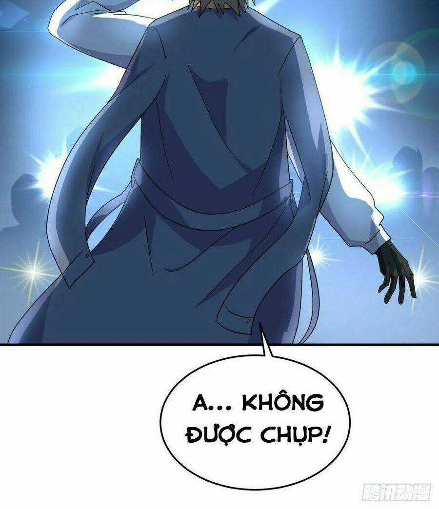 Đại Gia Livestream Vạn Giới Chapter 41 trang 24