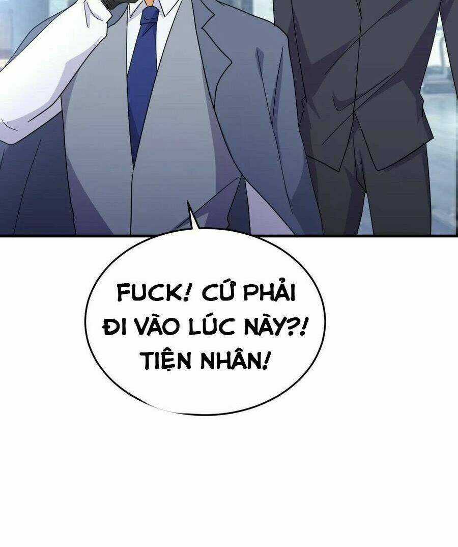 Đại Gia Livestream Vạn Giới Chapter 41 trang 30