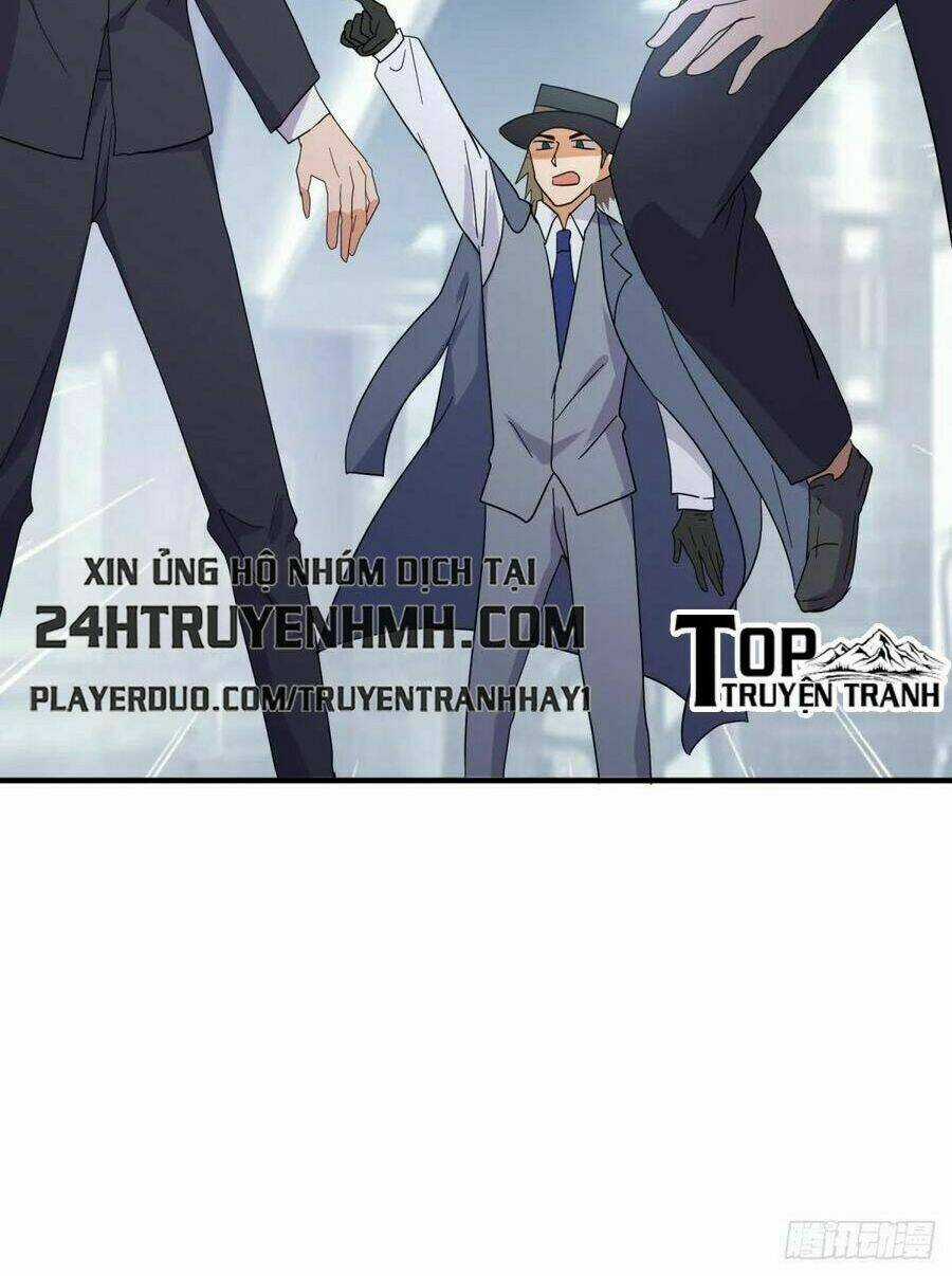 Đại Gia Livestream Vạn Giới Chapter 41 trang 32