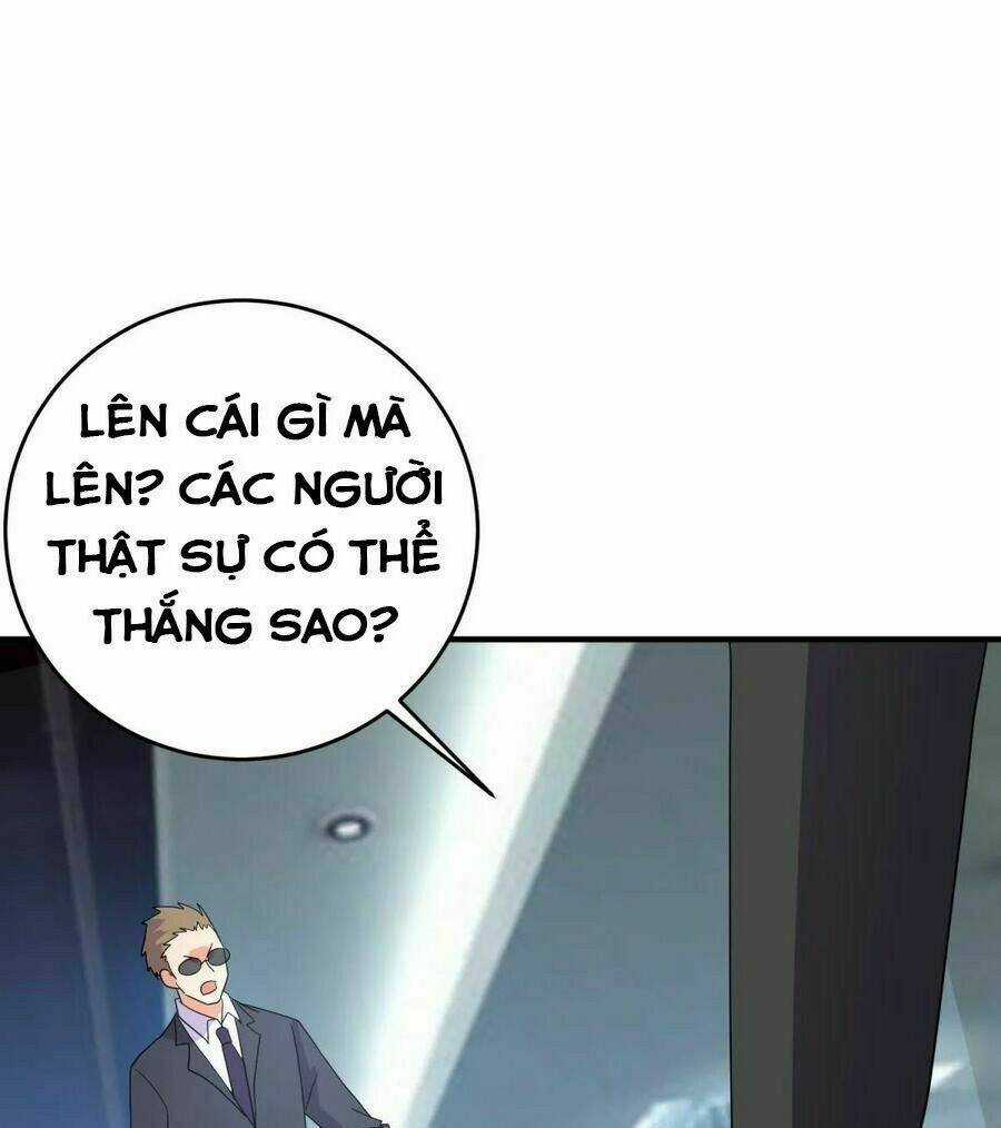 Đại Gia Livestream Vạn Giới Chapter 41 trang 33