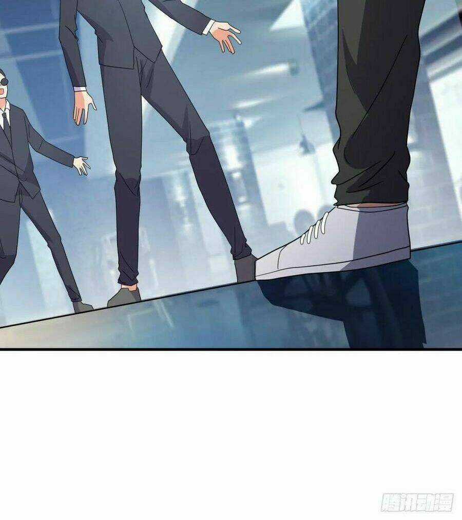 Đại Gia Livestream Vạn Giới Chapter 41 trang 34