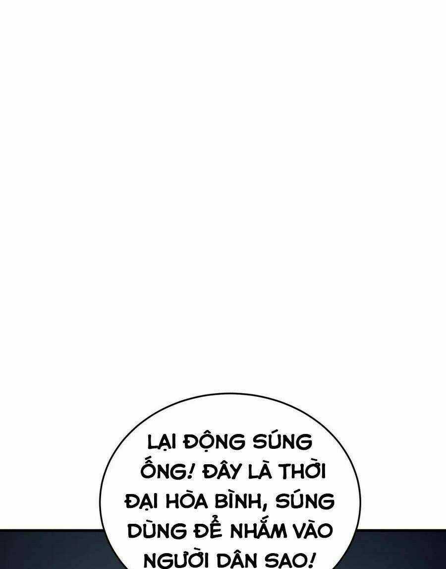 Đại Gia Livestream Vạn Giới Chapter 41 trang 39