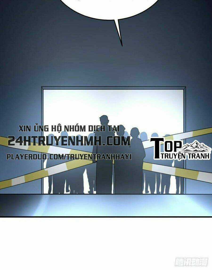 Đại Gia Livestream Vạn Giới Chapter 41 trang 40