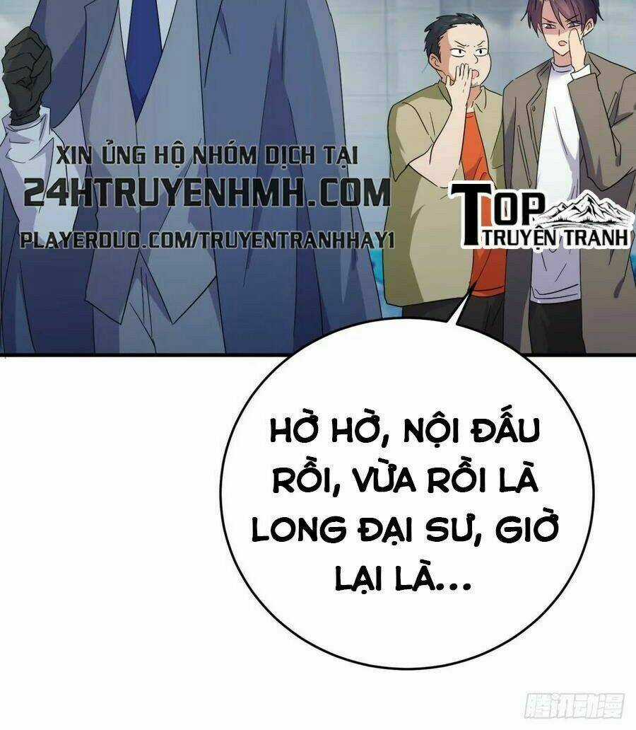 Đại Gia Livestream Vạn Giới Chapter 42 trang 13