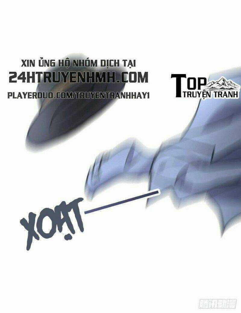 Đại Gia Livestream Vạn Giới Chapter 42 trang 17